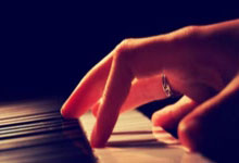 jinnianhui金年会首页:西甲第26輪巴列卡諾0-1皇家馬德裏 維尼修斯助攻本澤馬破門.