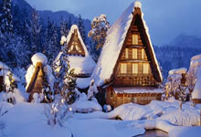 弗拉門戈官方宣布終止與比達爾的合同.